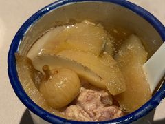 -小炳胜(卓悦中心店)