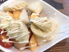 -牛扒驾到(东城星河城嘉荣店)