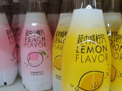 -卜蜂莲花(岳阳店)