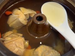 -云腾食府·云南菜