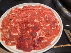 -俏媳妇火锅(宽窄巷子店)