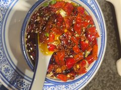 -清真·京华源铜锅涮肉(丰庆店)