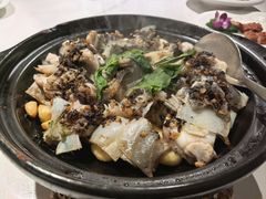-潮人姐妹轩(海宁路店)