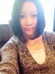 -FUTURE HN男士发型风格设计