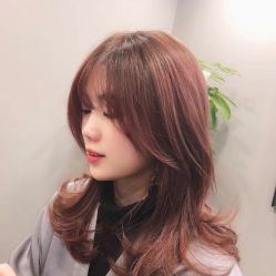 点击看大图 -Rise Hair上升造型