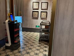 -康逸居·始于2002(海安店)