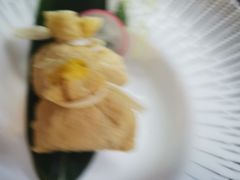 -马家斑.鲜鱼火锅(松湖万科店)