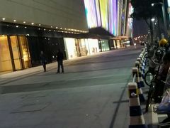 -万达广场(龙湾店)