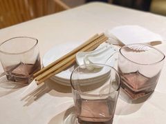 -南门小馆·清真(国贸商城店)