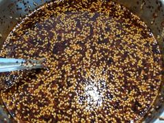 -苏记奶酪(二中店)