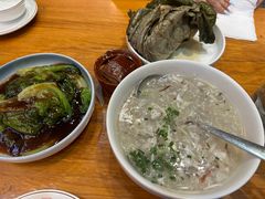 -百家鲜·杭帮菜