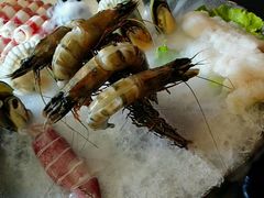 -捞王猪肚鸡火锅(昆山店)