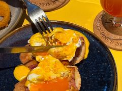 -流浪者复古西餐鸡尾酒吧(沈阳店)