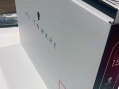 -ALIENWARE外星人(国贸商城旗舰店)