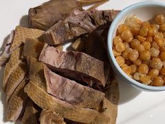 -小八仙·宴(三峡茶庄店)