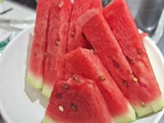 -农小锅(北京大兴凯德店)
