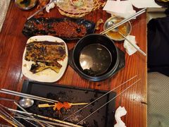 -麻喜大