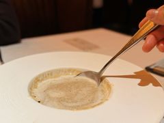 -戈雅法餐厅(世界城广场店)