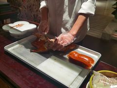-江南·JIANGNAN(北京歌华开元大酒店)
