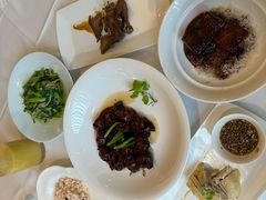 -上海小南国(世博源店)
