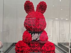 -ROSEONLY诺誓(广州K11店)