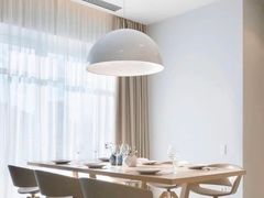 -剪刀石头布家居广场