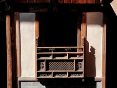 -潜口民宅博物馆