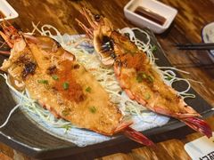 -熊藏居酒屋(kkone店)