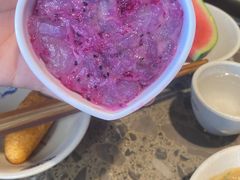 -小龙坎火锅(沂南店)