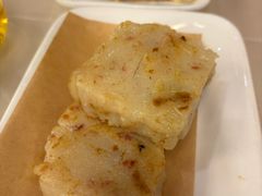 -金城大酒店-中餐厅(汾江中路店)