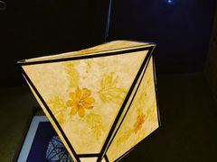 -云海肴·云南小炒·汽锅鸡(天津国金汇店)