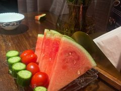 -面辣子·陕西家乡菜(钟楼店)