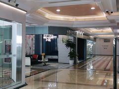 -红星美凯龙(浦江店)