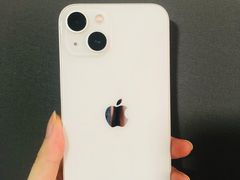 -Apple零售店(苏州店)