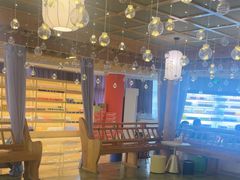 -玲珑汤泉生活会馆(花桥店)