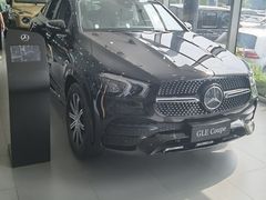 -奔驰利星行(北京花乡店)