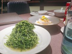 -羲和雅苑•北京烤鸭(乐园道万象城店)