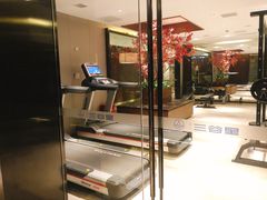 -三谷里·生态水疗空间(五一店)