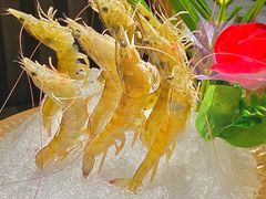 -太古汇海鲜姿造(延寿店)