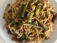 -贝斯特月嫂·育婴护理(北外滩总店)