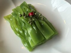 -莉莉海堂HAITANG·烤鸭(国贸商城店)