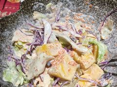 -古田居·特色寿司料理(骏欣中心店)