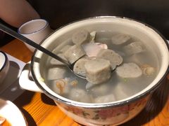 -宋小谨(惠安禹洲店)