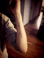 iphone_upload_pic-暗夜tattoo纹身工作室
