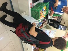 全家便利店(花园路店)-全家便利店(花园路店)