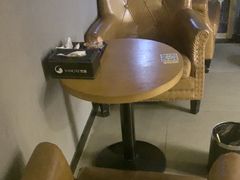 -梵猫·新养生(福州万象城店)