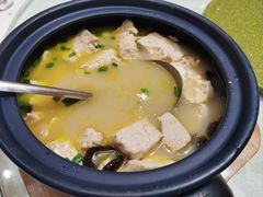 -宁邦·家宴·南京菜(红山动物园店)