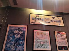 -FATBURGER 特富客汉堡(外交公寓店)
