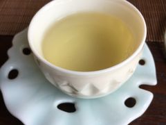 -碧露轩·大益茶体验馆(镇江路店)