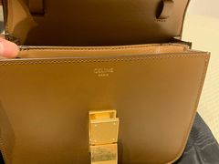 -CELINE(华润中心万象城店)